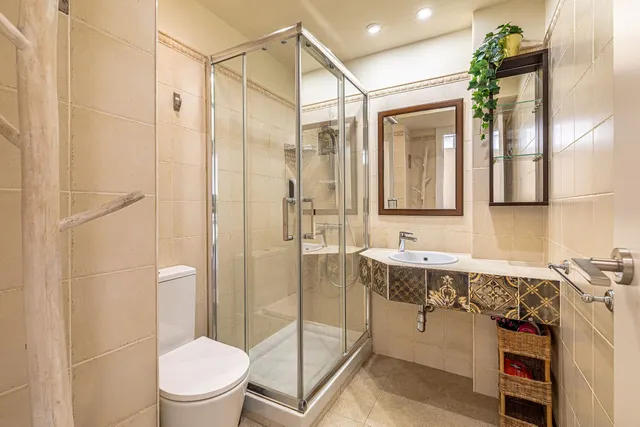 Apartamento 1 habitación 60m² en venta - Marbella — 15