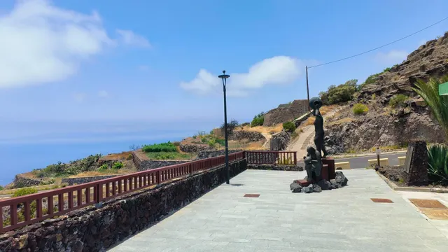 Terreno Urbano de 180 m2 en Pueblo Tranquilo — 29