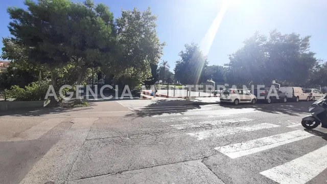 Piso en venta en Benimamet, con cuatro habitaciones y dos baños — 14