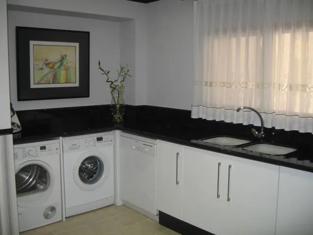Chalet en Camí Els Presos - Ontinyent — 16