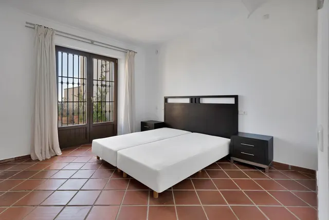 Adosado 3 habitaciones 169m² en venta - Costa del Sol — 6