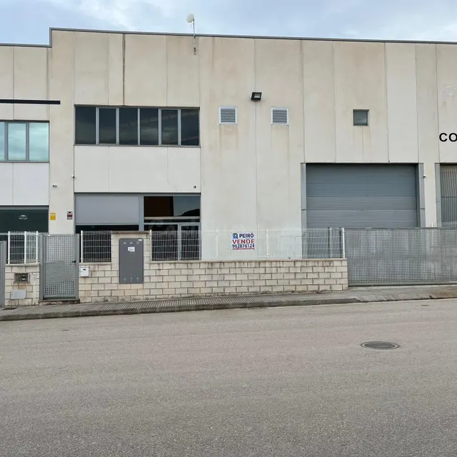 Haz crecer tu empresa aquí