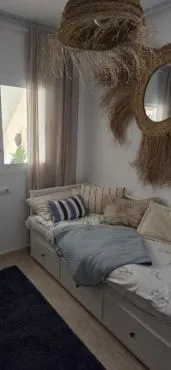 Bungalow 2 habitaciones 63m² en venta - Zeniamar-Horizonte-La Campana — 18