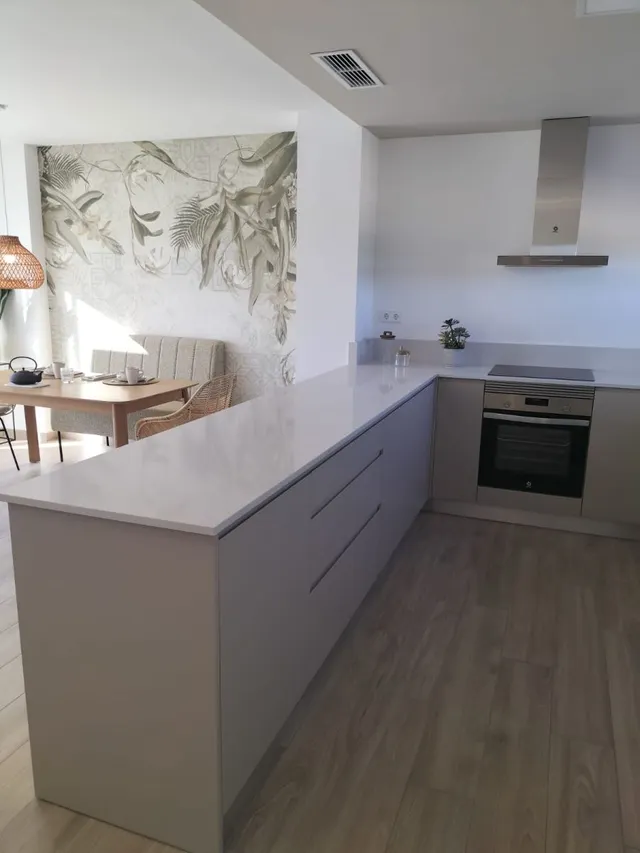 Apartamento 2 habitaciones 76m² en venta - Orihuela — 28