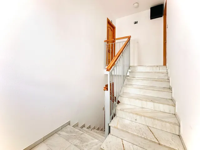 Piso 2 habitaciones 61m² en venta - Cerro del oro — 27