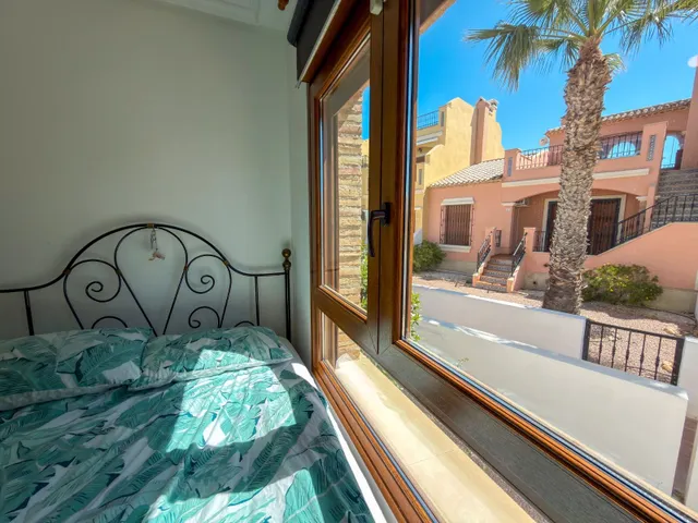 Villa 3 habitaciones 141m² en venta - Comunidad valenciana — 17