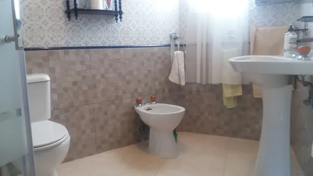 MAGNIFICA CASA EN CORULLÓN, IDEAL PARA TURISMO RURAL — 42