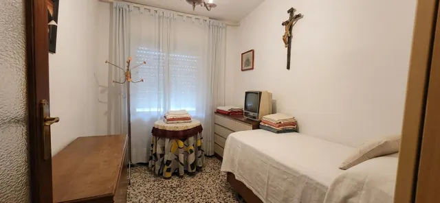 Adosado en Bullas - Oportunidad de Reforma por €70,000 — 7