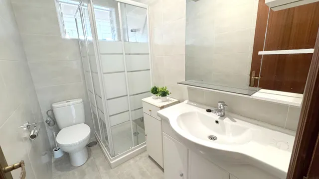 Piso luminoso y exterior en Guarnizo (El Astillero) – Ideal para entrar a vivir o inversión — 6