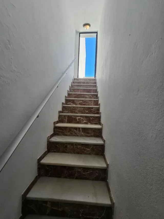 Adosado 3 habitaciones 115m² en venta - Costa Del Sol — 12