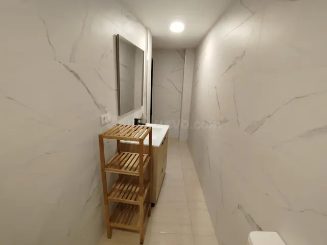 Acogedor piso bajo en Travesía de Cojos — 4