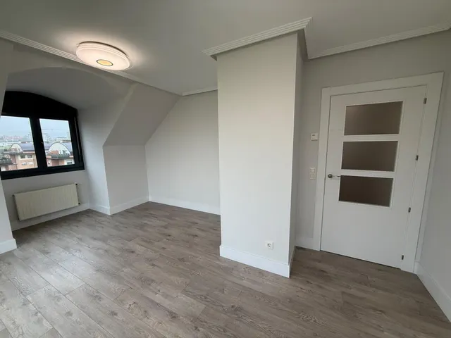 Ático 3 habitaciones 93m² en venta - Corredoria-La Carisa-Prado de La Vega — 8
