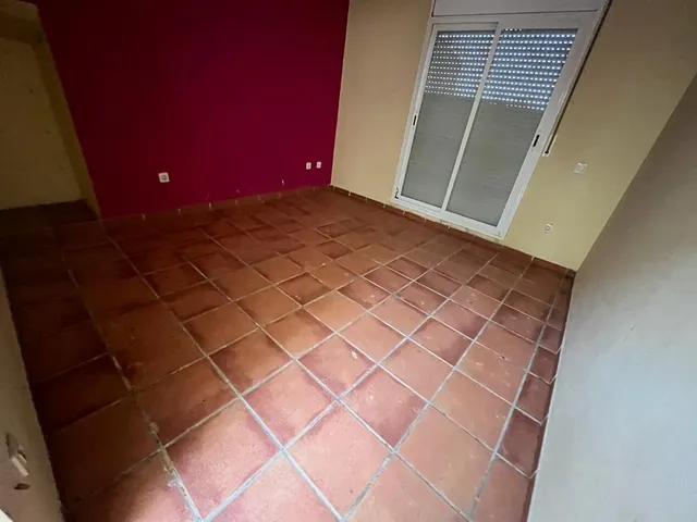 CASA EN VENDA AL CENTRE DE VALLBONA D'ANOIA — 13