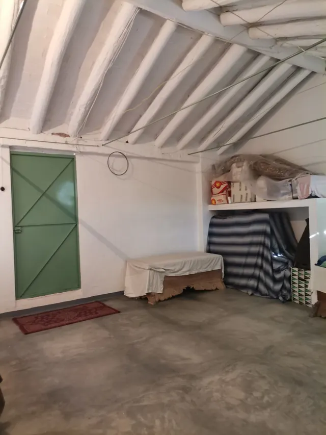 CASA A LA VENTA EN ZONA AVENIDA DE LA CONSTITUCION — 37