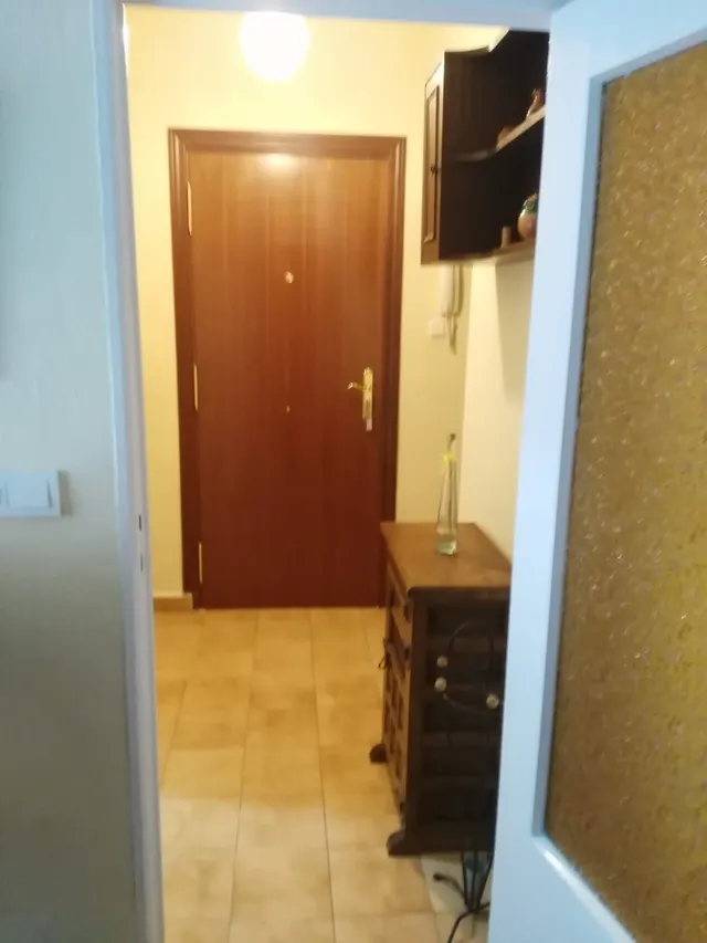 Apartamento en LLopis — 12
