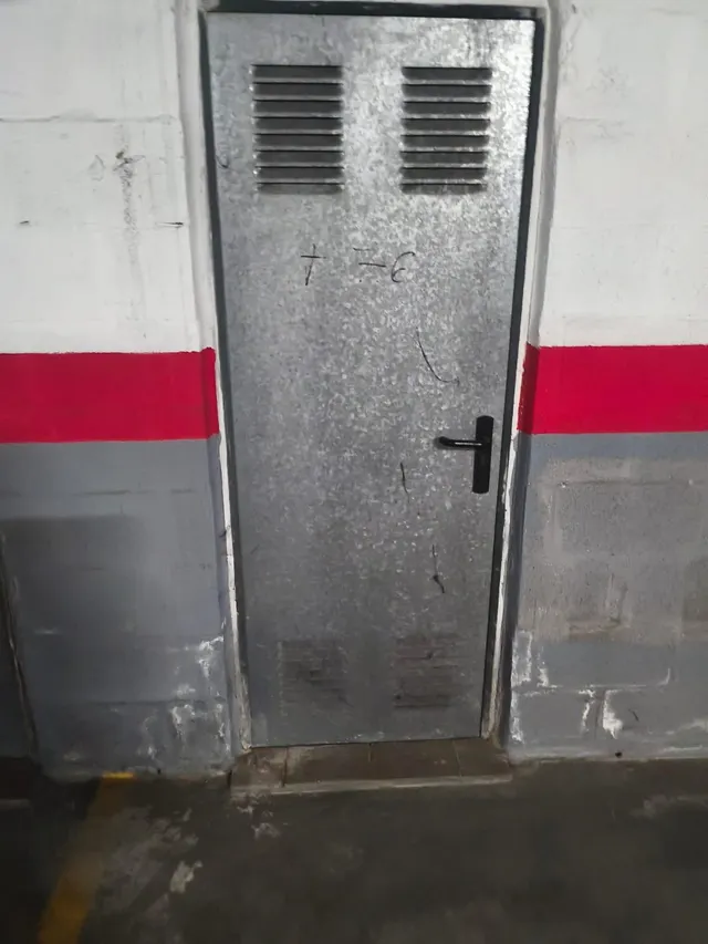 PISO EN MARINA DEL CARMEN — 17