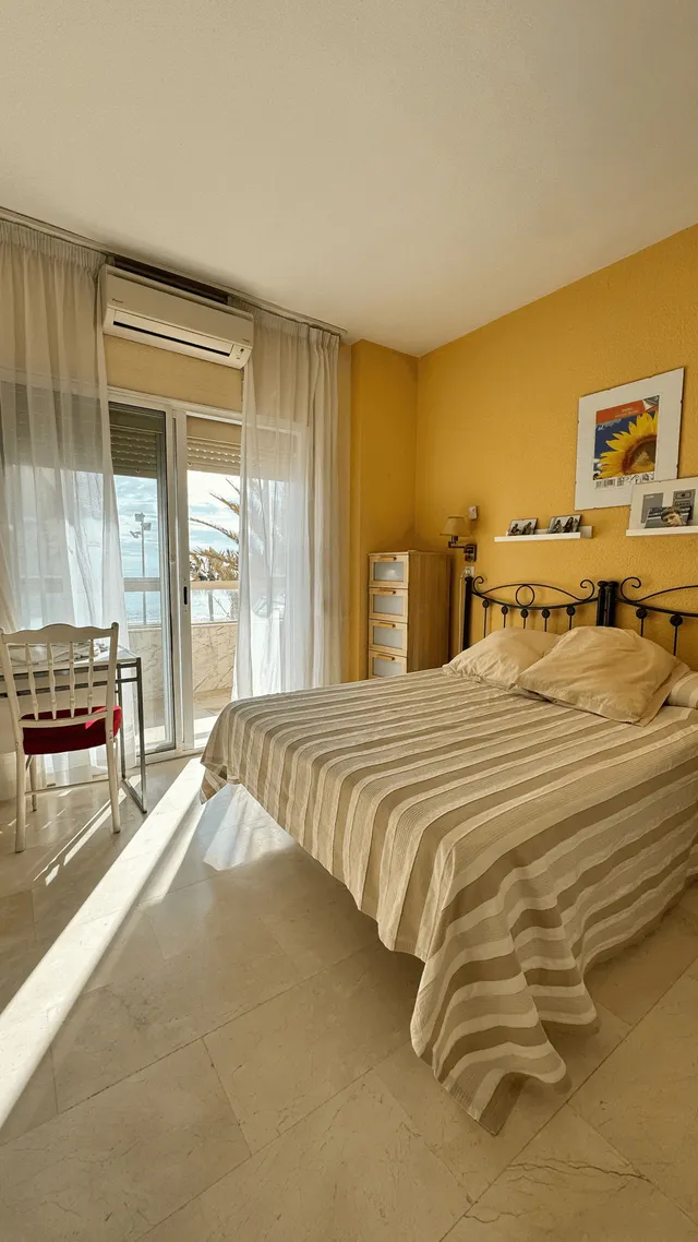 Apartamento 3 habitaciones 108m² en venta - Centro — 6