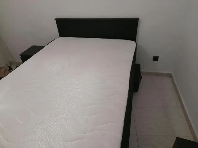 Apartamento junto a plaza de toros — 24