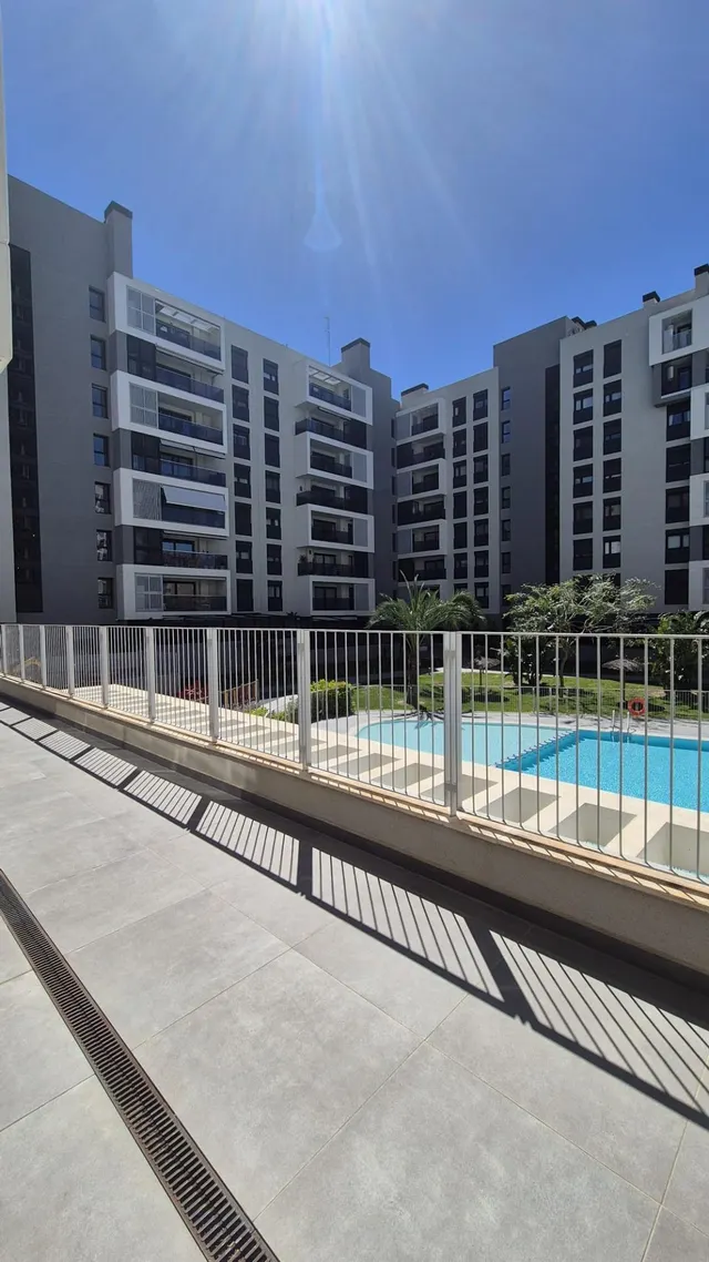 Piso 3 habitaciones 108m² en venta - San Blas — 24