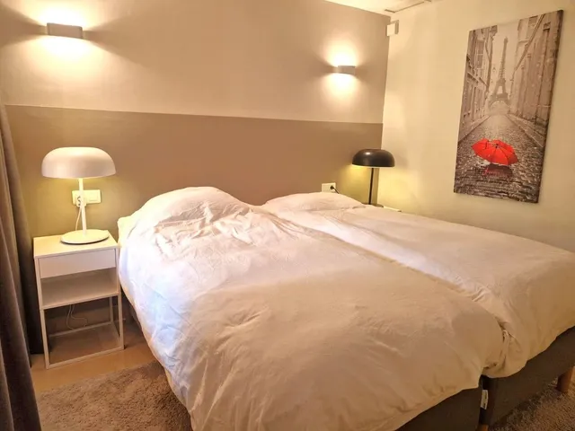 Apartamento 2 habitaciones 88m² en venta - Elviria — 24