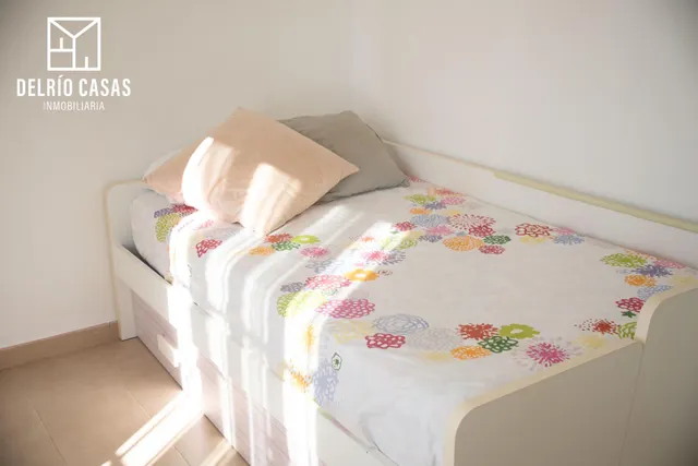 Exclusivo chalet independiente con apartamento auxiliar, piscina cubierta y vistas al mar en mazagón — 30