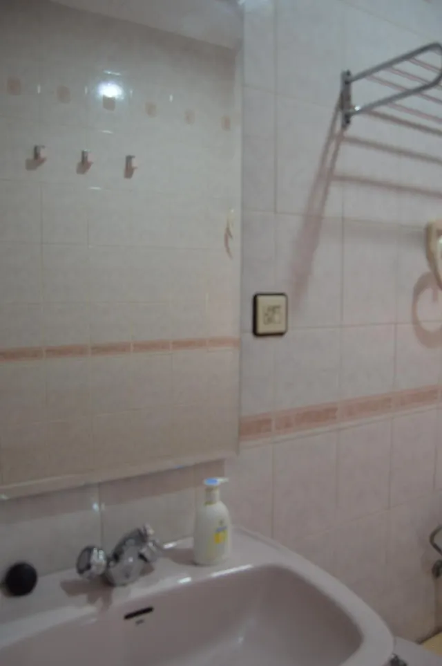¡Armilla Alquiler habitaciones! ¡Tu Nuevo Hogar Te Espera! — 10