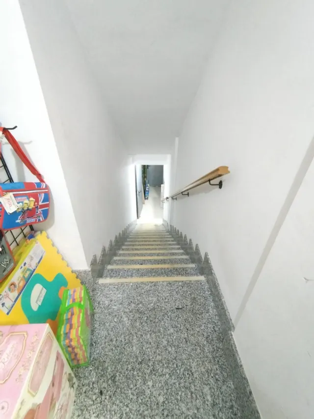 LOCAL COMERCIAL EN CIEZA — 7