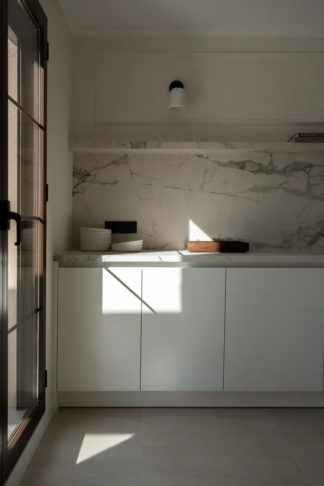 Ático 3 habitaciones 150m² en venta - El Madroñal — 19