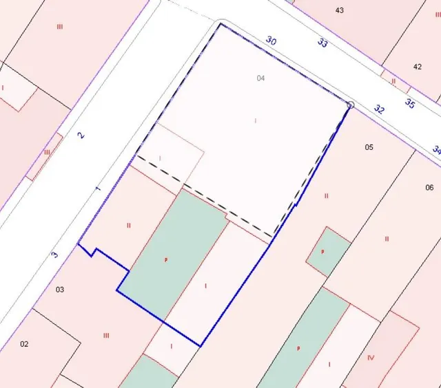 Solar 485m² en venta - Alboraya — 7