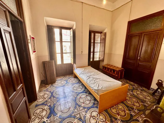 Casa en Fuente Obejuna — 38