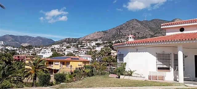 Chalet 7 habitaciones 595m² en venta - Centro — 25