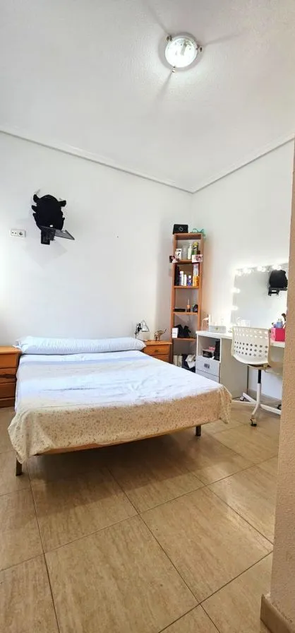Casa 2 habitaciones 80m² en venta - San Pedro de Pinatar — 20