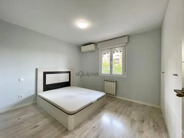 Piso 2 habitaciones 67m² en venta - Pinar del Rey — 9