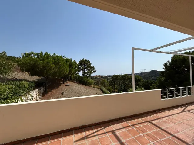 Apartamento 2 habitaciones 106m² en venta - Costa Del Sol — 27