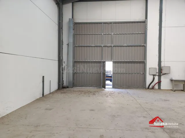 ¡Tu Oportunidad de Expandir tu Negocio en Villafranca! - foto 5
