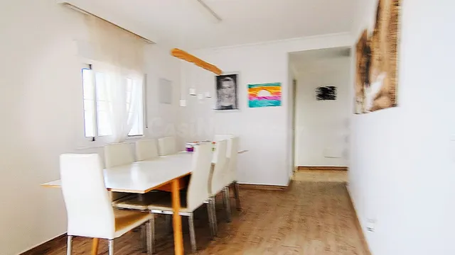 Finca rústica 3 habitaciones 120m² en venta - Marbella - foto 4
