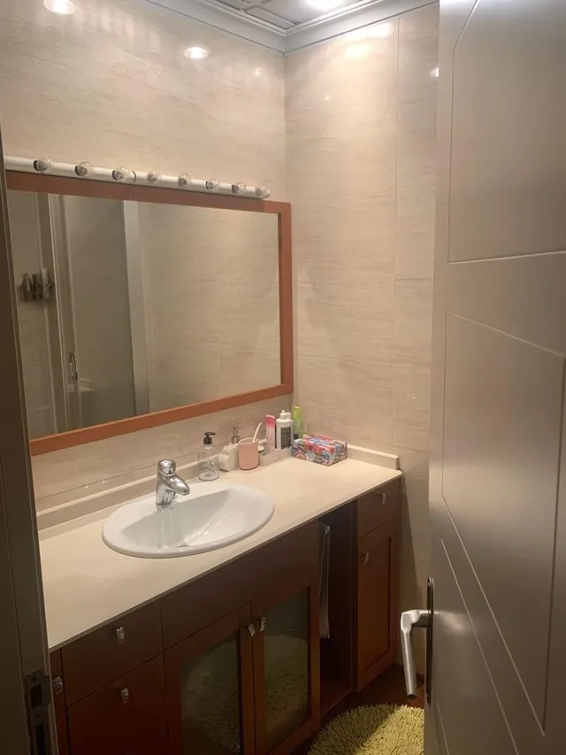 ESPECTACULAR VIVIENDA EN EL CENTRO DE ELCHE — 43