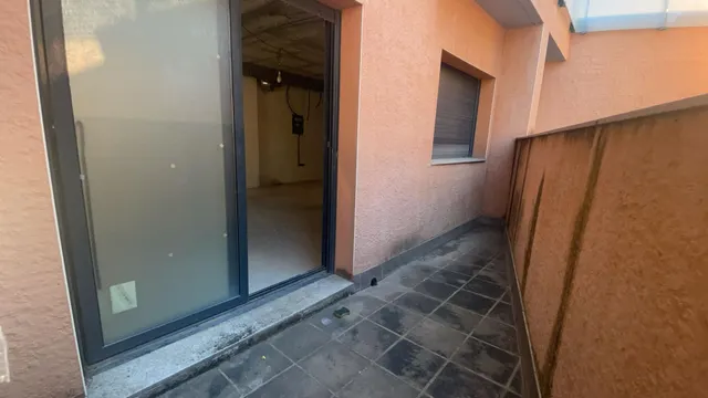 Local en venta en Segur de Calafell — 18