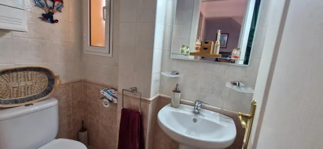 Adosado en venta en Casines — 15