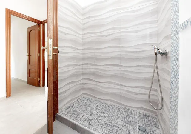 Piso en Venta en Casería De Montijo (Ganada) — 18
