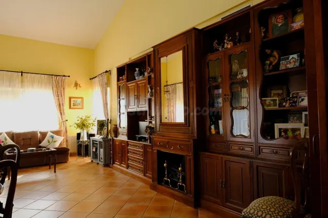 Chalet 5 habitaciones 500m² en venta - Desamparados-Hurchill - foto 2