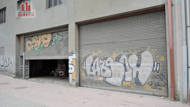 LOCAL COMERCIAL AL LADO DEL NUEVO PALACIO DE JUSTICIA