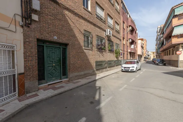 Local comercial 123m² en venta - Zona metropolitana — 18