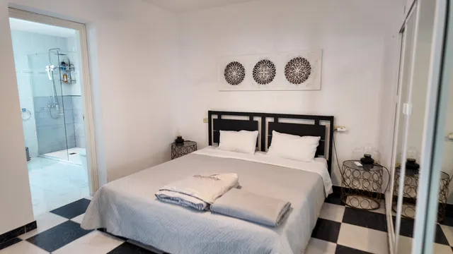 Adosado 9 habitaciones 228m² en venta - Riviera del sol — 9