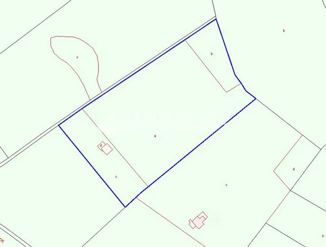 Terreno urbanizable en venta - Llubi - foto 5