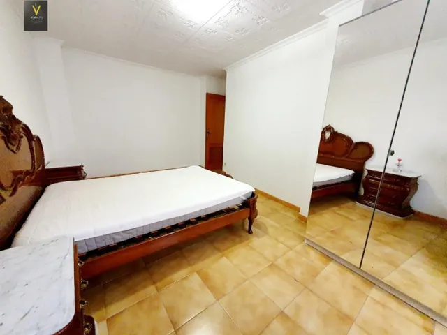 Crevillente, oportunidad. Zona en desarrollo — 22