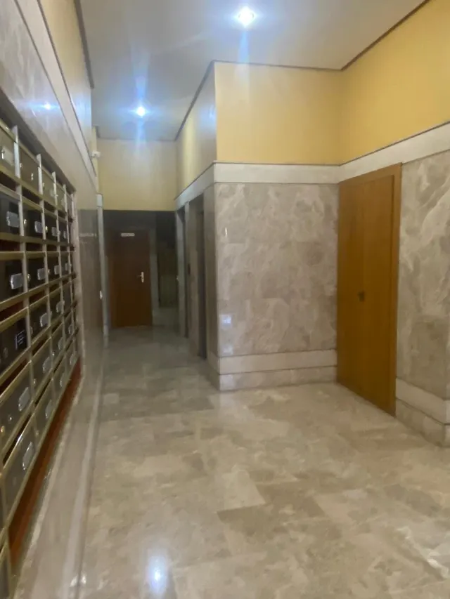 Piso en Xirivella — 43
