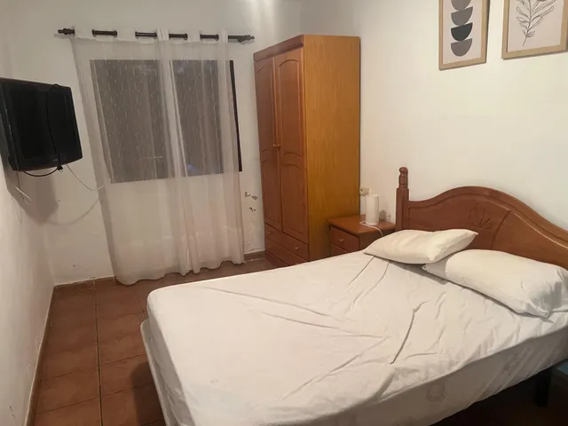 CASA DE CAMPO CON PARCELA AMPLIA Y PISCINA EN LLIRIA — 19
