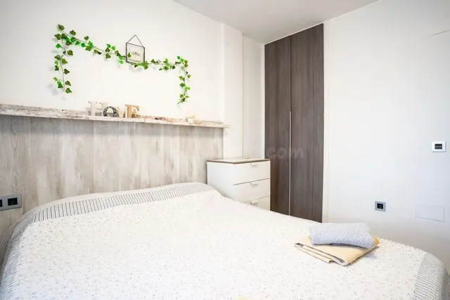 Apartamento 2 habitaciones 73m² en venta - La Zenia — 10
