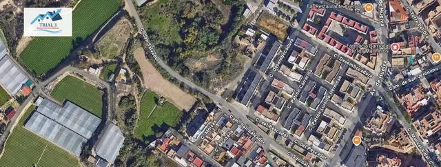 Venta piso en Sanlúcar De Barrameda (Cádiz) - foto 4